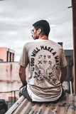 *MISPRINT* JIREH YOU WILL MAKE A WAY SHIRT