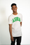 ABBA FATHER SHIRT