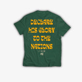 DECLARE HIS GLORY SHIRT